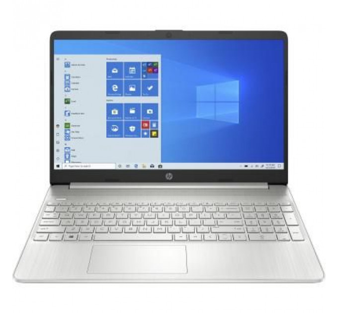 Ноутбук HP 15s-eq2025ua (437L7EA)