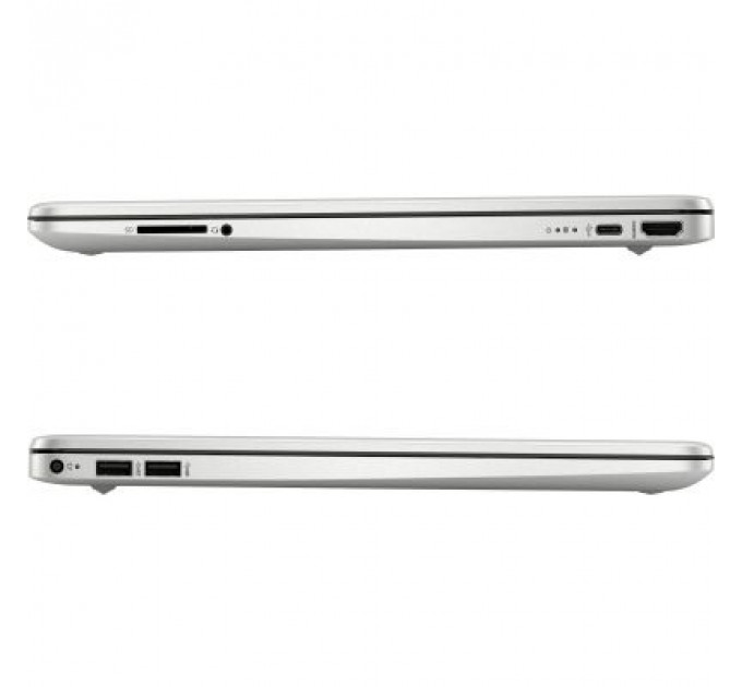 Ноутбук HP 15s-eq2025ua (437L7EA)