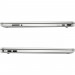 Ноутбук HP 15s-eq2025ua (437L7EA)