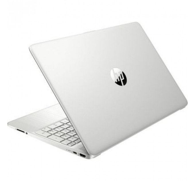 Ноутбук HP 15s-eq2025ua (437L7EA)