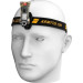 Armytek Ліхтар Armytek Zippy WR Extended Set Yellow (F09101Y)