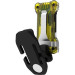 Armytek Ліхтар Armytek Zippy WR Extended Set Yellow (F09101Y)