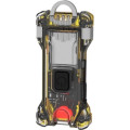 Armytek Ліхтар Armytek Zippy WR Extended Set Yellow (F09101Y)