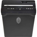 ShredMARK Знищувач документів ShredMARK 812C (4*33мм) (24307)