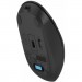 Мишка A4Tech FG15CS Air2 Wireless Black (4711421000932)