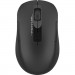 Мишка A4Tech FG15CS Air2 Wireless Black (4711421000932)