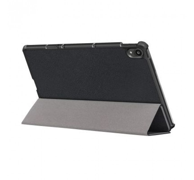 Чохол до планшета BeCover Smart Case Lenovo Tab P11 / P11 Plus Black (705955)
