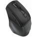 Мишка A4Tech FG45CS Air2 Wireless Stone Grey (4711421999656)