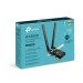 TP-Link PCIe Адаптер, Archer TX55E TP-LINK