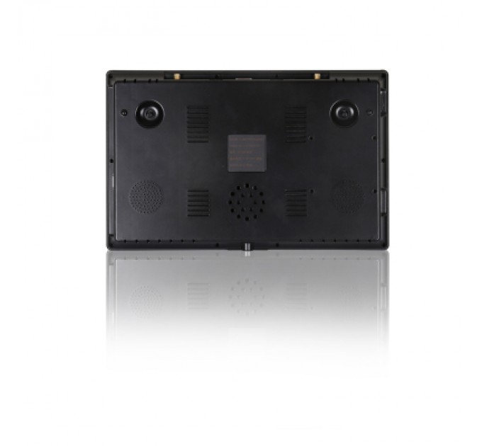 Монітор FPV Hawkeye Captain 10.2" DVR 1.2G 3.3G 4.9G 5.8G 6G 240CH (HC102240)