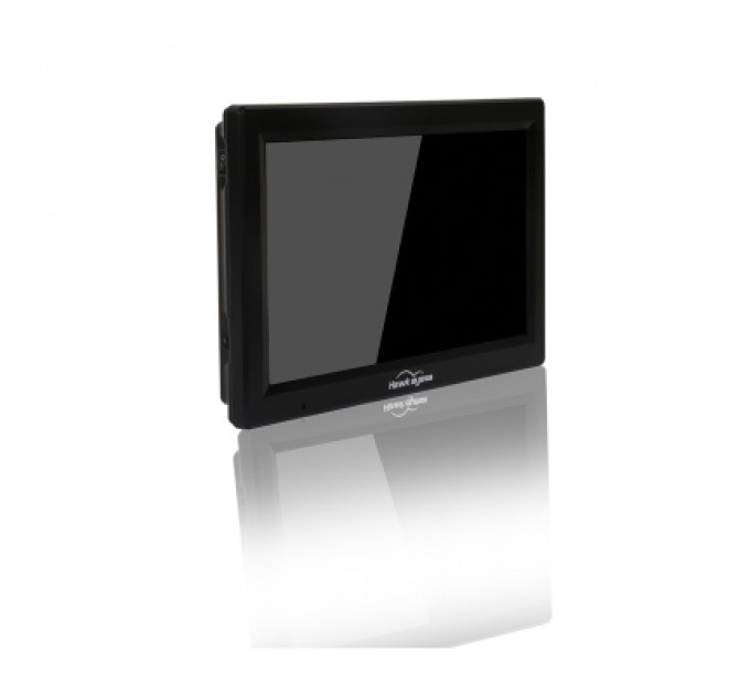 Монітор FPV Hawkeye Captain 10.2" DVR 1.2G 3.3G 4.9G 5.8G 6G 240CH (HC102240)