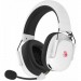 Навушники A4Tech Bloody GR585 Wireless White (4711421003094)