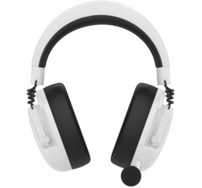 Навушники A4Tech Bloody GR585 Wireless White (4711421003094)