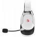Навушники A4Tech Bloody GR585 Wireless White (4711421003094)
