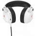 Навушники A4Tech Bloody GR585 Wireless White (4711421003094)