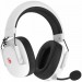 Навушники A4Tech Bloody GR585 Wireless White (4711421003094)