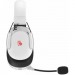 Навушники A4Tech Bloody GR585 Wireless White (4711421003094)