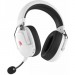 Навушники A4Tech Bloody GR585 Wireless White (4711421003094)