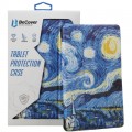 BeCover Чохол до планшета BeCover Smart Case Lenovo Tab P11 (2nd Gen) (TB-350FU/TB-350XU) 11.5" Night (708691)