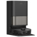 Dreame Робот-пилосос Dreame Bot L40s Pro Ultra Black (RLL74CE-Bl)