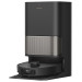 Dreame Робот-пилосос Dreame Bot L40s Pro Ultra Black (RLL74CE-Bl)