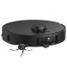 Dreame Робот-пилосос Dreame Bot L40s Pro Ultra Black (RLL74CE-Bl)