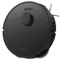 Dreame Робот-пилосос Dreame Bot L40s Pro Ultra Black (RLL74CE-Bl)
