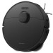 Dreame Робот-пилосос Dreame Bot L40s Pro Ultra Black (RLL74CE-Bl)