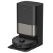 Dreame Робот-пилосос Dreame Bot L40s Pro Ultra Black (RLL74CE-Bl)