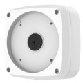 DAHUA Technology Водонепроникна розподільна коробка Dahua DH-PFA124