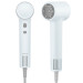 Dreame Фен Dreame Hair Mini White (AHG11AW)