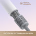 Dreame Фен Dreame Hair Mini White (AHG11AW)