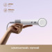 Dreame Фен Dreame Hair Mini White (AHG11AW)
