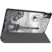BeCover Чохол до планшета BeCover Smart Case Lenovo Tab P11 (2nd Gen) (TB-350FU/TB-350XU) 11.5" Paris (708692)