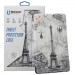 BeCover Чохол до планшета BeCover Smart Case Lenovo Tab P11 (2nd Gen) (TB-350FU/TB-350XU) 11.5" Paris (708692)