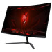 Acer Монітор Acer Nitro ED270Zbmiipx (UM.HE0EE.Z01)