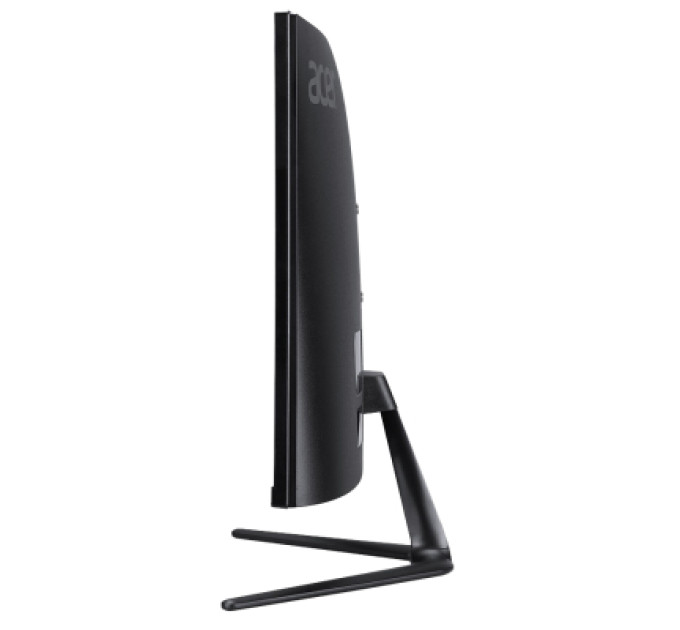 Acer Монітор Acer Nitro ED270Zbmiipx (UM.HE0EE.Z01)