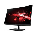 Acer Монітор Acer Nitro ED270Zbmiipx (UM.HE0EE.Z01)