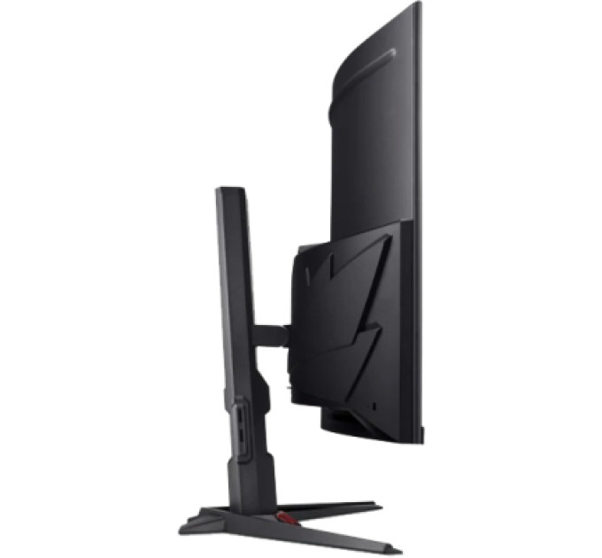 Acer Монітор Acer XZ323QUZ1bmiiprx (UM.HX3EE.105)