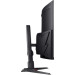 Acer Монітор Acer XZ323QUZ1bmiiprx (UM.HX3EE.105)