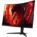 Acer Монітор Acer XZ323QUZ1bmiiprx (UM.HX3EE.105)