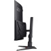 Acer Монітор Acer XZ323QUZ1bmiiprx (UM.HX3EE.105)