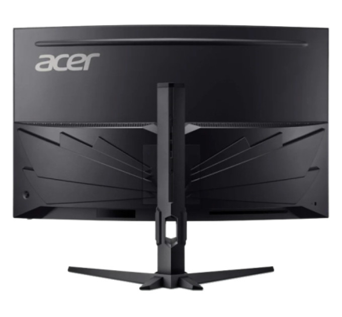 Acer Монітор Acer XZ323QUZ1bmiiprx (UM.HX3EE.105)