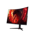 Acer Монітор Acer XZ323QUZ1bmiiprx (UM.HX3EE.105)