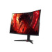 Acer Монітор Acer XZ323QUZ1bmiiprx (UM.HX3EE.105)