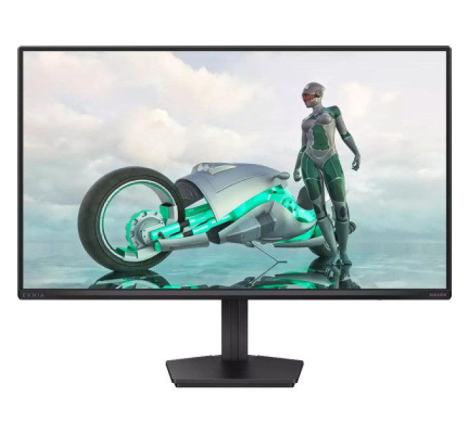 Philips Монітор Philips 24M2N3200NF/00