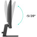 Philips Монітор Philips 24M2N3200NF/00