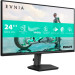 Philips Монітор Philips 24M2N3200NF/00