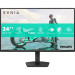 Philips Монітор Philips 24M2N3200NF/00