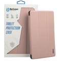 BeCover Чохол до планшета BeCover Smart Case Lenovo Tab P11 (2nd Gen) (TB-350FU/TB-350XU) 11.5" Rose Gold (708684)